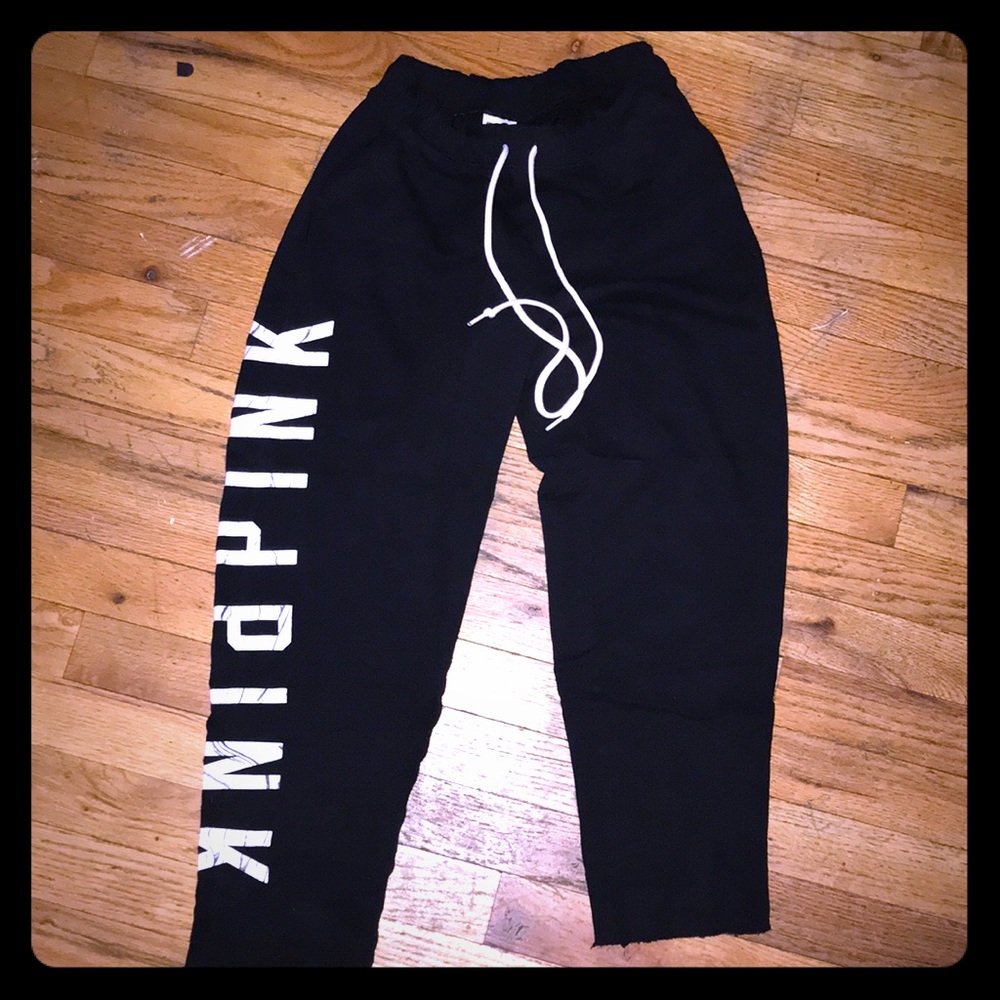 SweatPants